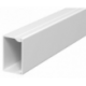 OBO BETTERMANN WDK Cable Management Channel