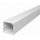 OBO BETTERMANN WDK Cable Management Channel
