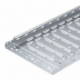 OBO BETTERMANN RKS-Magic Perforated Cable Trays