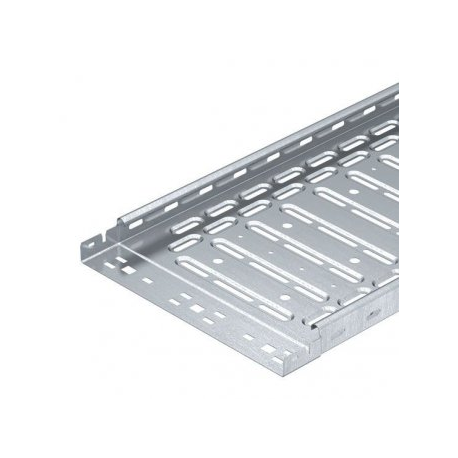 OBO BETTERMANN RKS-Magic Perforated Cable Trays