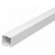 OBO BETTERMANN WDK Cable Management Channel