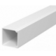 OBO BETTERMANN WDK Cable Management Channel