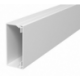 OBO BETTERMANN WDK Cable Management Channel