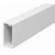 OBO BETTERMANN WDK Cable Management Channel