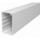 OBO BETTERMANN WDK Cable Management Channel