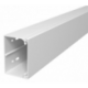 OBO BETTERMANN WDK Cable Management Channel