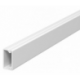 OBO BETTERMANN WDK Cable Management Channel