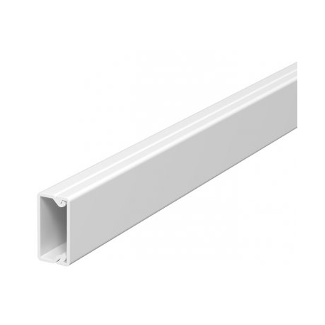 OBO BETTERMANN WDK Cable Management Channel
