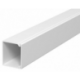 OBO BETTERMANN WDK Cable Management Channel