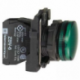 SCHNEIDER ELECTRIC XB5AV Signalinė lemputė