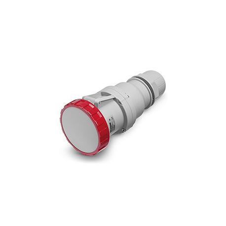 Złączka SCAME Optima IP 66/67/69 Złączka SCAME Optima IP 66/67/69