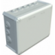 OBO BETTERMANN Plug-In Seal Junction Box