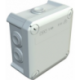 OBO BETTERMANN Plug-In Seal Junction Box