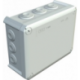 OBO BETTERMANN Plug-In Seal Junction Box