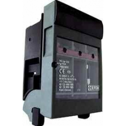 EFEN NH Horizontal Fuse Cutouts
