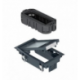 OBO BETTERMANN GES Universal Electrical Junction Box