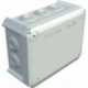 OBO BETTERMANN Plug-In Seal Junction Box