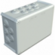 OBO BETTERMANN Plug-In Seal Junction Box