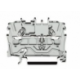 WAGO Electrical Connectors