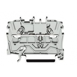 WAGO Electrical Connectors