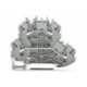 WAGO Electrical Connectors