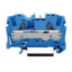 WAGO Electrical Connectors