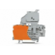 WAGO Electrical Connectors