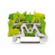 WAGO Electrical Connectors