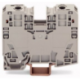 WAGO Electrical Power Connectors