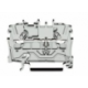 WAGO Electrical Connectors