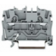 WAGO Electrical Connectors