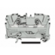 WAGO Electrical Connectors