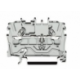 WAGO Electrical Connectors