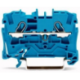 WAGO Electrical Connectors