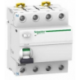 Schneider Electric Acti9 Acti9 iID RCCB