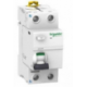 Schneider Electric Acti9 Acti9 iID RCCB