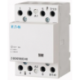 EATON Z-SCH Modular Contactor