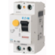 EATON PF6 Residual Current Circuit Breaker