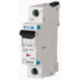 EATON ZP-ASA Shunt Release Mechanism