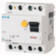 EATON PF6 Residual Current Circuit Breaker