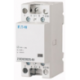 EATON Z-SCH Modular Contactor