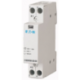 EATON Z-SCH Modular Contactor