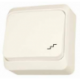 Schneider Electric Prima Light Switch