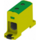 MOREK OTL Universal Wire Clamp