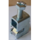 MOREK MAE Cable Glands for Conduit Connection