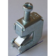 MOREK MAE Cable Glands for Conduit Connection