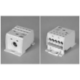 FTG AUX Distribution Terminal Blocks