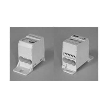 FTG AUX Distribution Terminal Blocks
