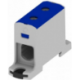 MOREK OTL Universal Wire Clamp