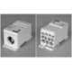 FTG AUX Distribution Terminal Blocks